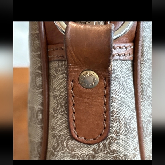 SOLD** - Picture 7 of 11